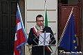 VBS_8261 - 74.ma Assemblea Generale dei Soci Ass. Naz. Alpini Sez. di San Damiano d'Asti